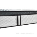 Custom Bonnell Spring Bedroom High Density Foam Mattress